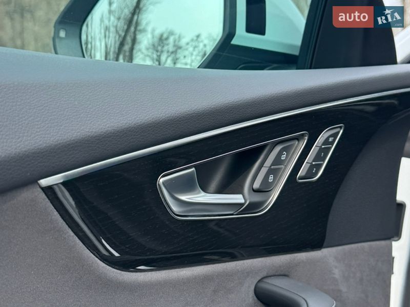 Внедорожник / Кроссовер Audi Q8 2023 в Киеве фото 48 Внедорожник / Кроссовер Audi Q8 2023 в Киеве