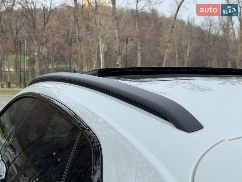 Внедорожник / Кроссовер Audi Q8 2023 в Киеве фото 121 Внедорожник / Кроссовер Audi Q8 2023 в Киеве