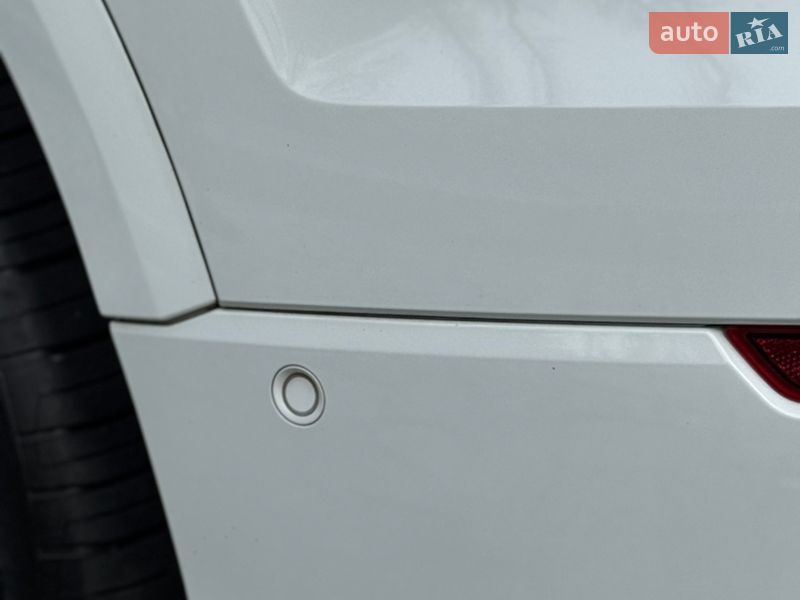 Внедорожник / Кроссовер Audi Q8 2023 в Киеве фото 125 Внедорожник / Кроссовер Audi Q8 2023 в Киеве