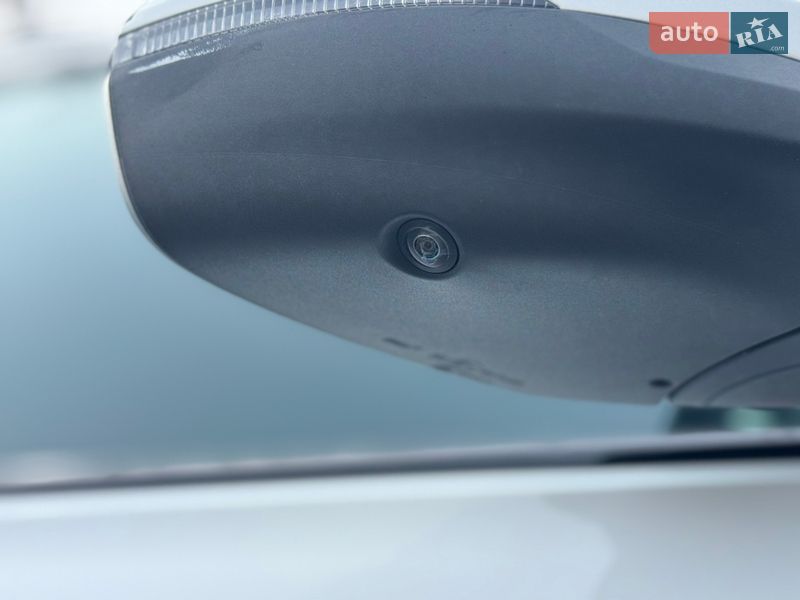 Внедорожник / Кроссовер Audi Q8 2023 в Киеве фото 133 Внедорожник / Кроссовер Audi Q8 2023 в Киеве