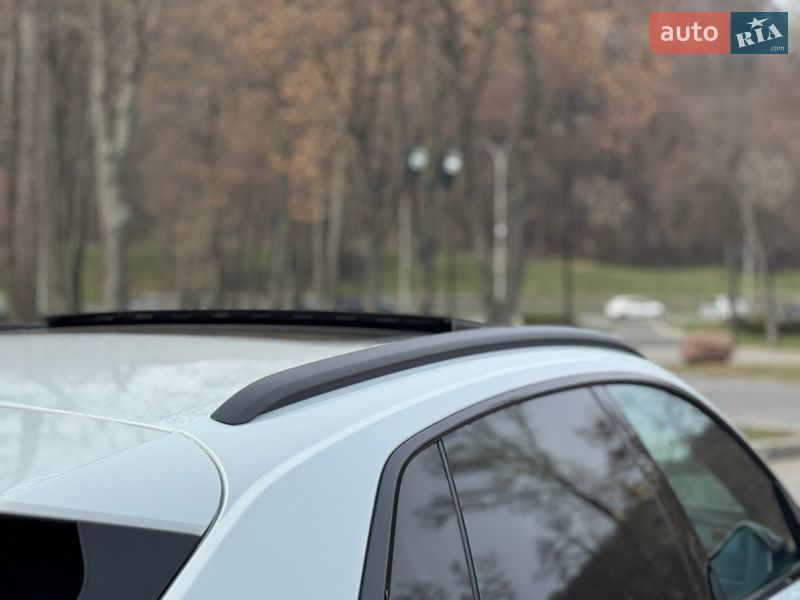 Внедорожник / Кроссовер Audi Q8 2023 в Киеве фото 153 Внедорожник / Кроссовер Audi Q8 2023 в Киеве