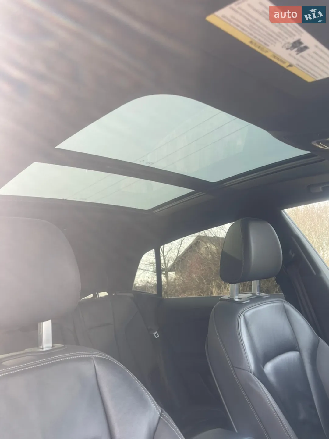 2018 Audi Q8 - мініатюра 11