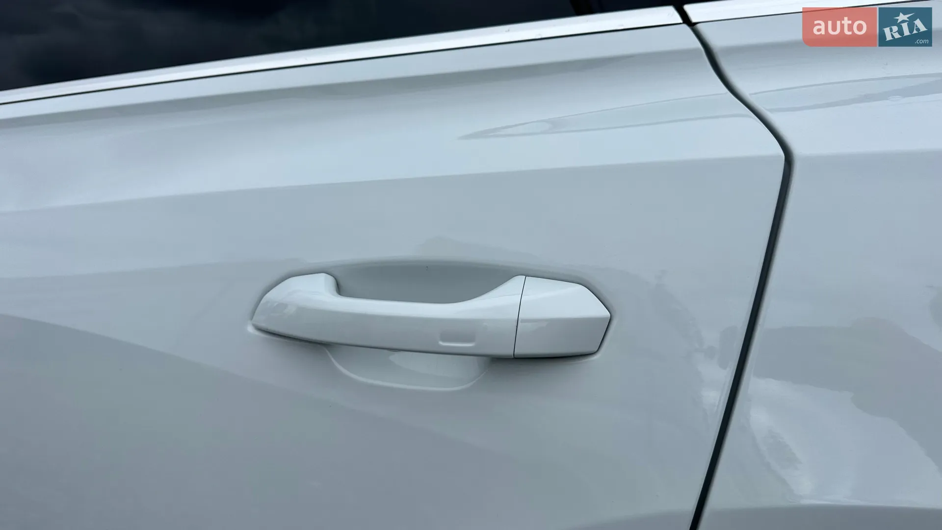 2018 Audi Q8 - мініатюра 24