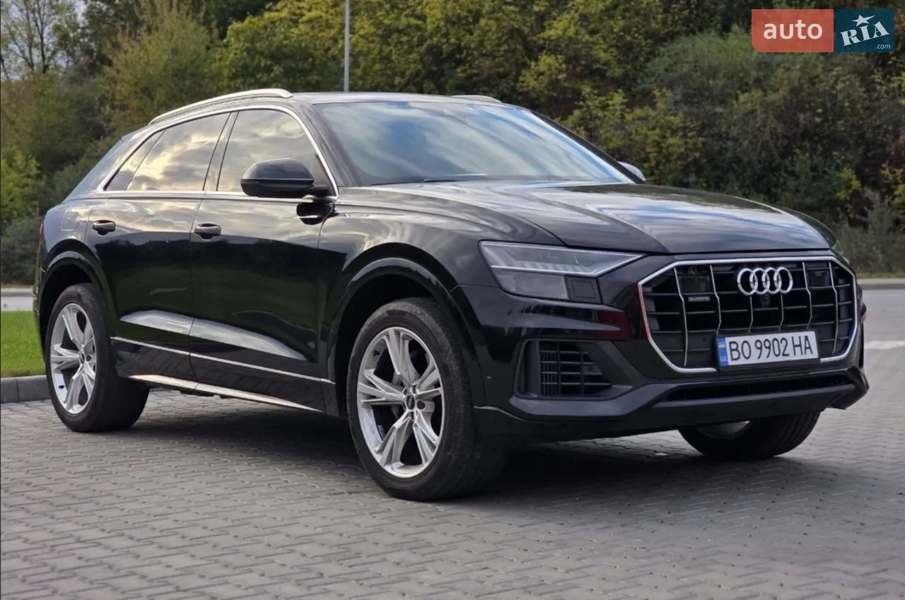 2019 Volkswagen Passat - мініатюра 24