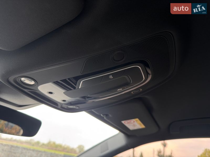 Позашляховик / Кросовер Audi Q8 2023 в Мукачевому фото 51 Позашляховик / Кросовер Audi Q8 2023 в Мукачевому