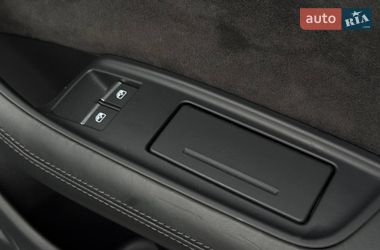 Позашляховик / Кросовер Audi Q8 2019 в Рівному