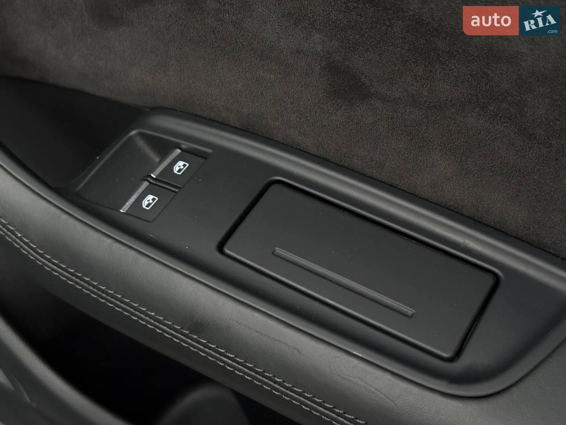 2019 Audi Q8 - мініатюра 69