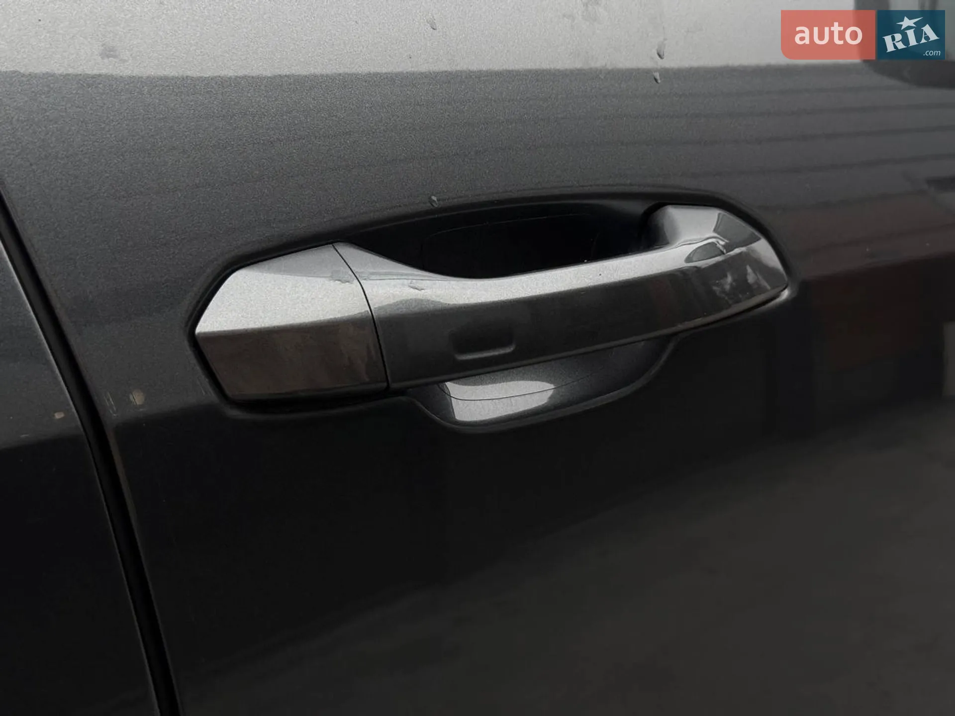 2019 Audi Q8 - мініатюра 74