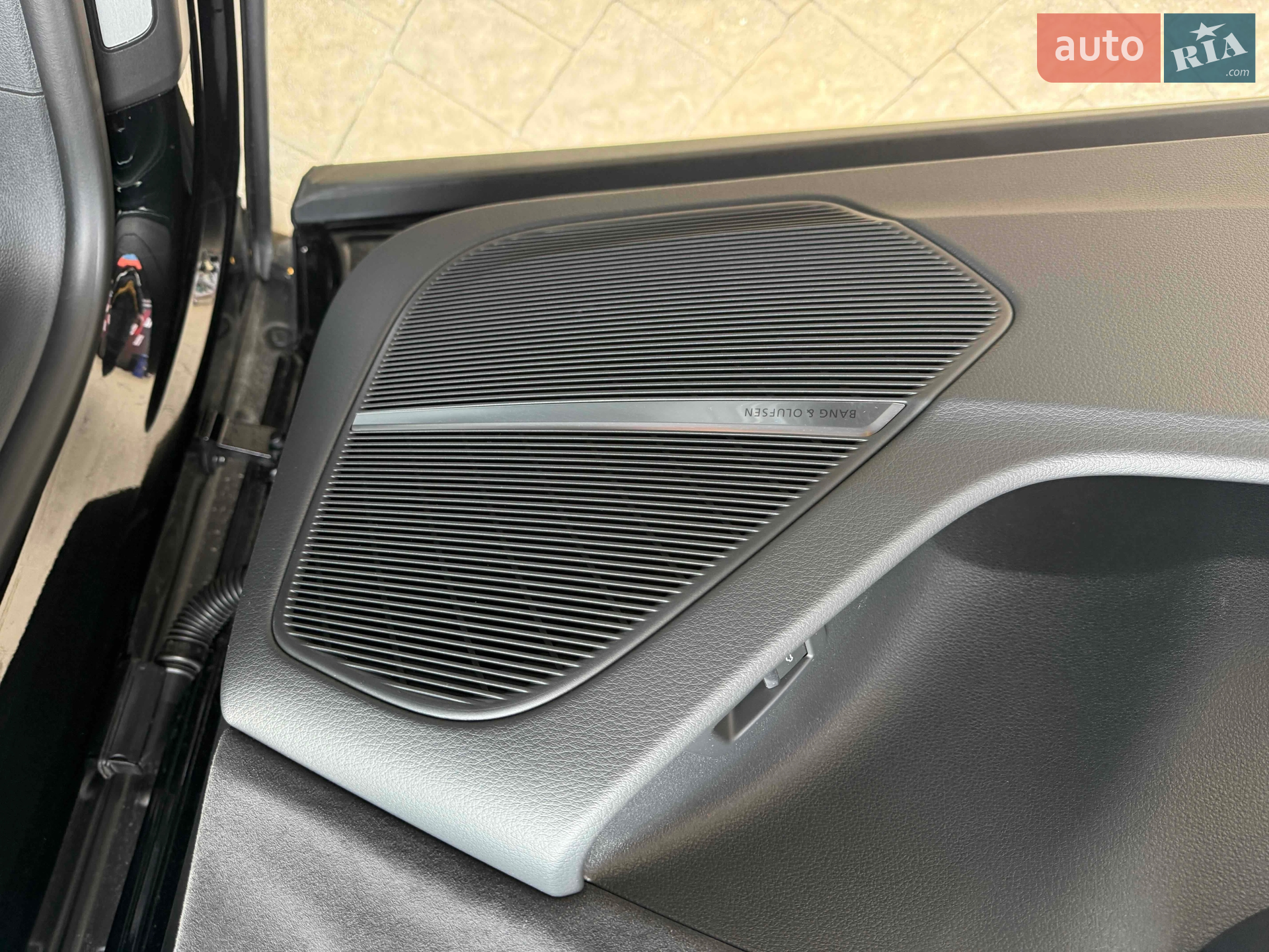 2025 Audi Q8 - мініатюра 15