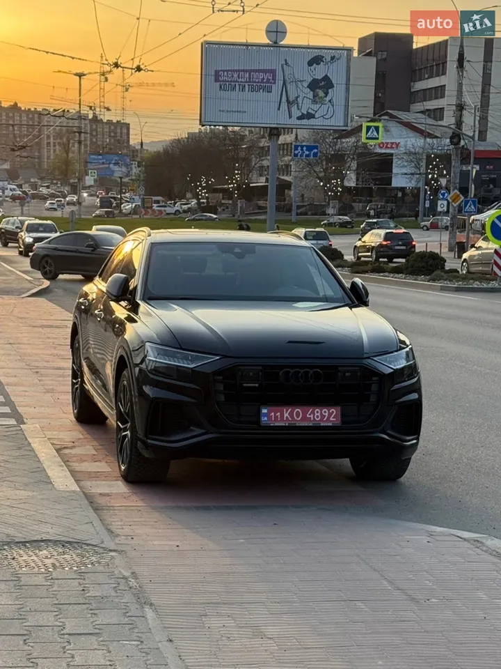 2015 Mitsubishi Outlander - мініатюра 21