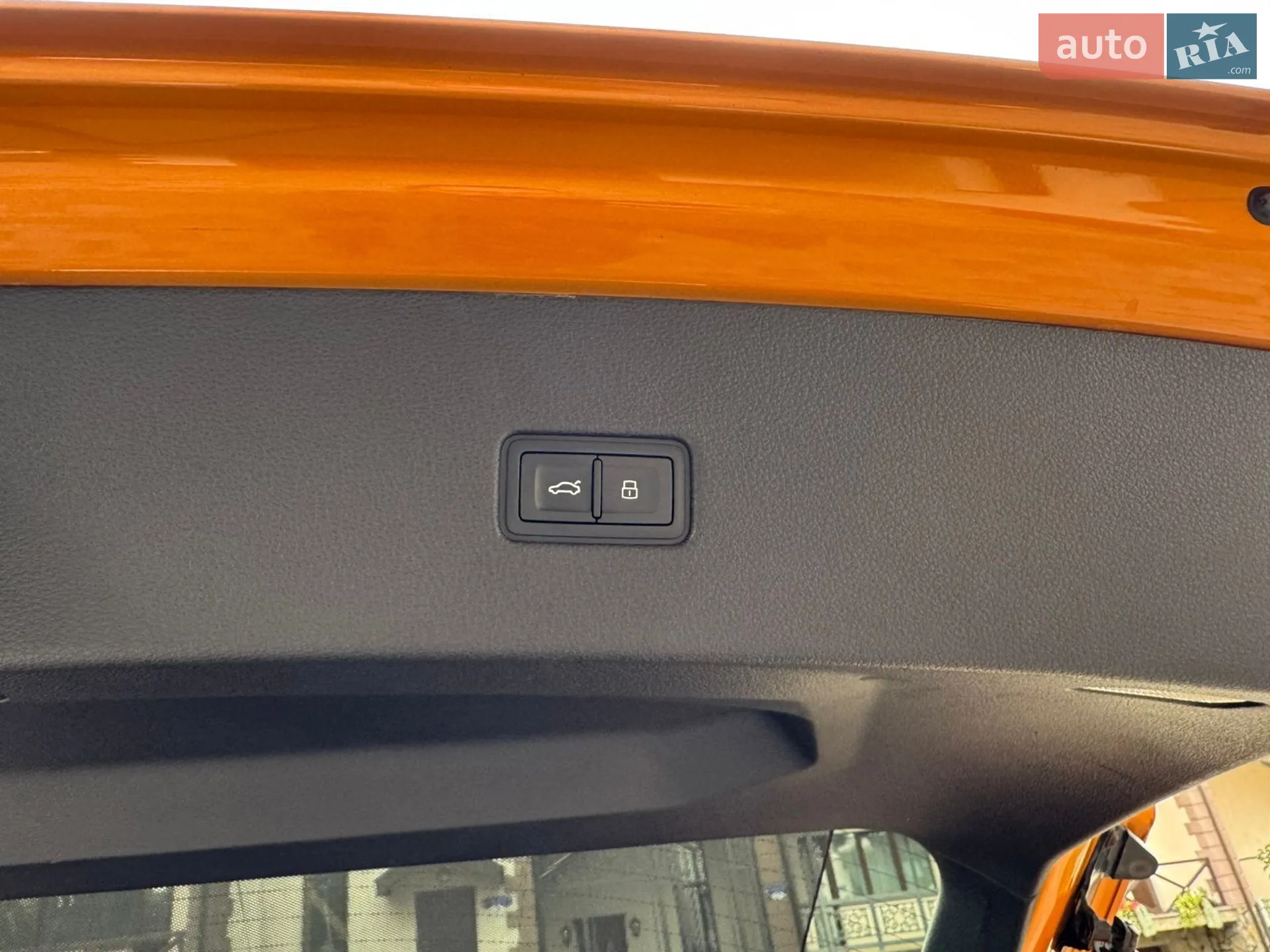 2020 Audi Q8 - мініатюра 19