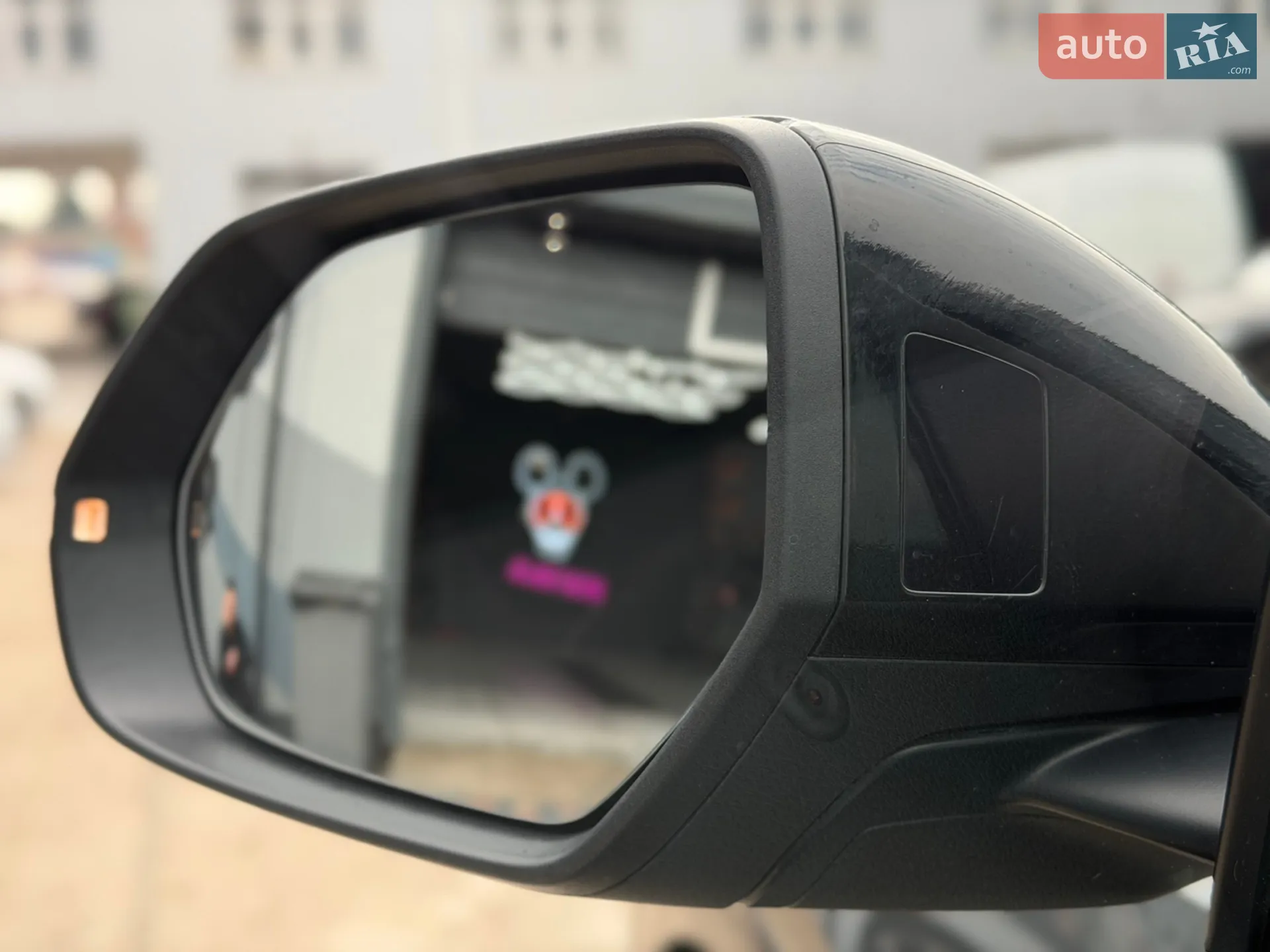 2018 Audi Q8 - мініатюра 29