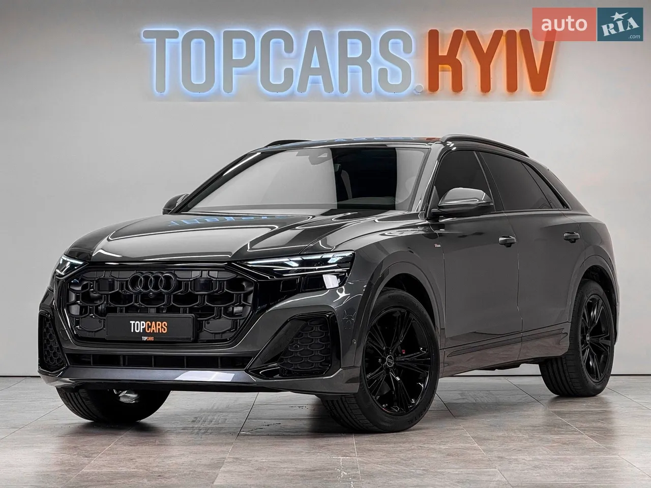 2024 Lexus LX - мініатюра 66