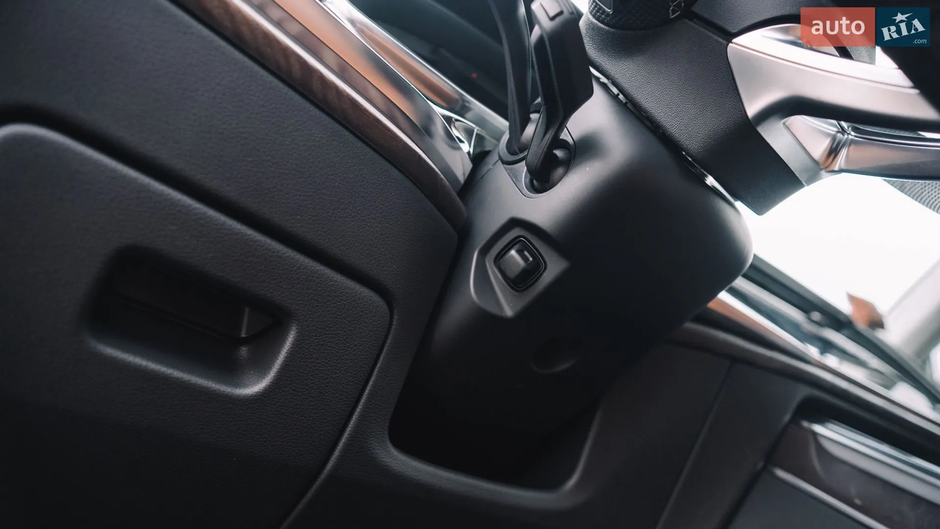 2018 Audi Q8 - мініатюра 52