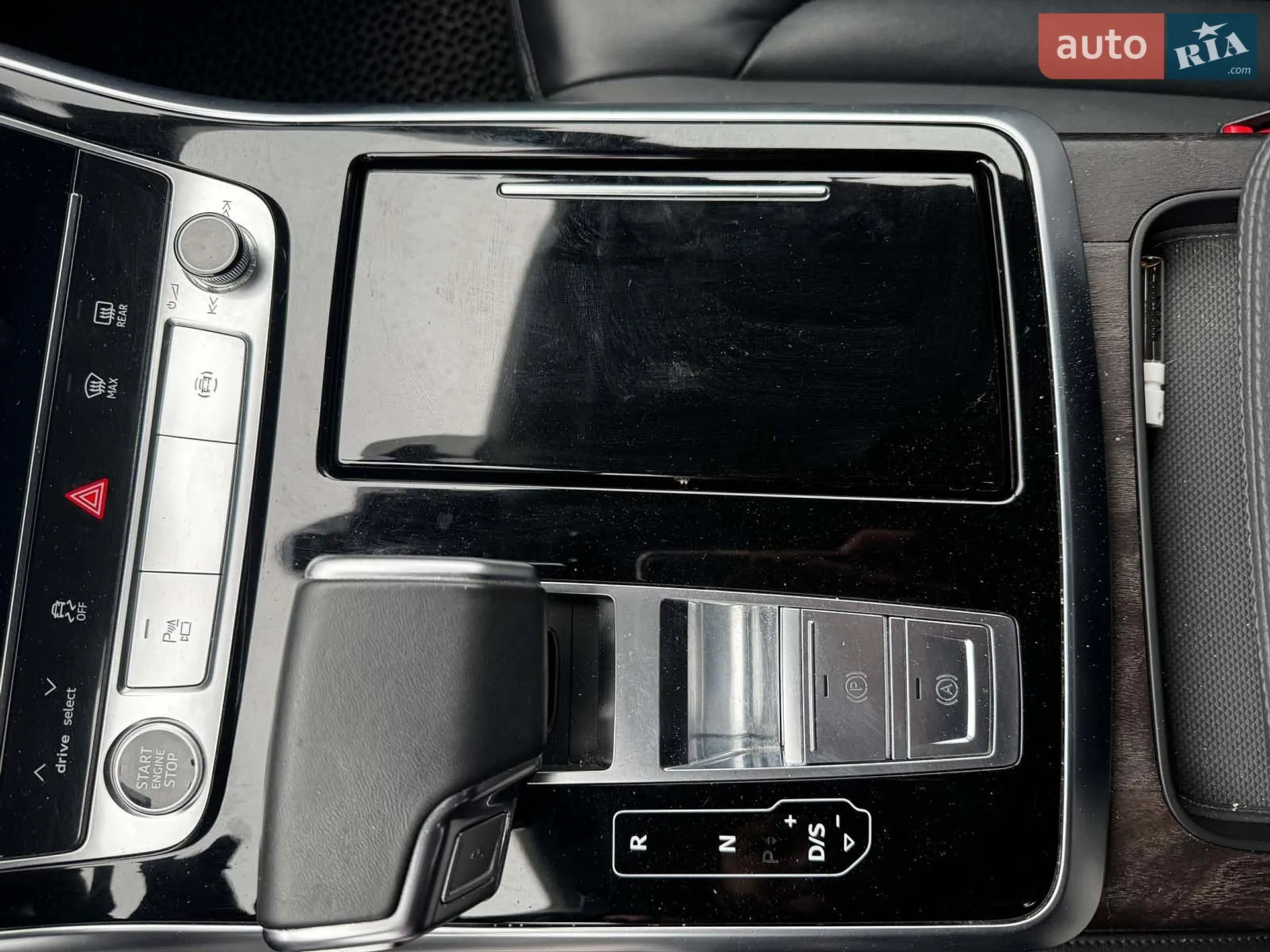 2021 Audi Q8 - мініатюра 40