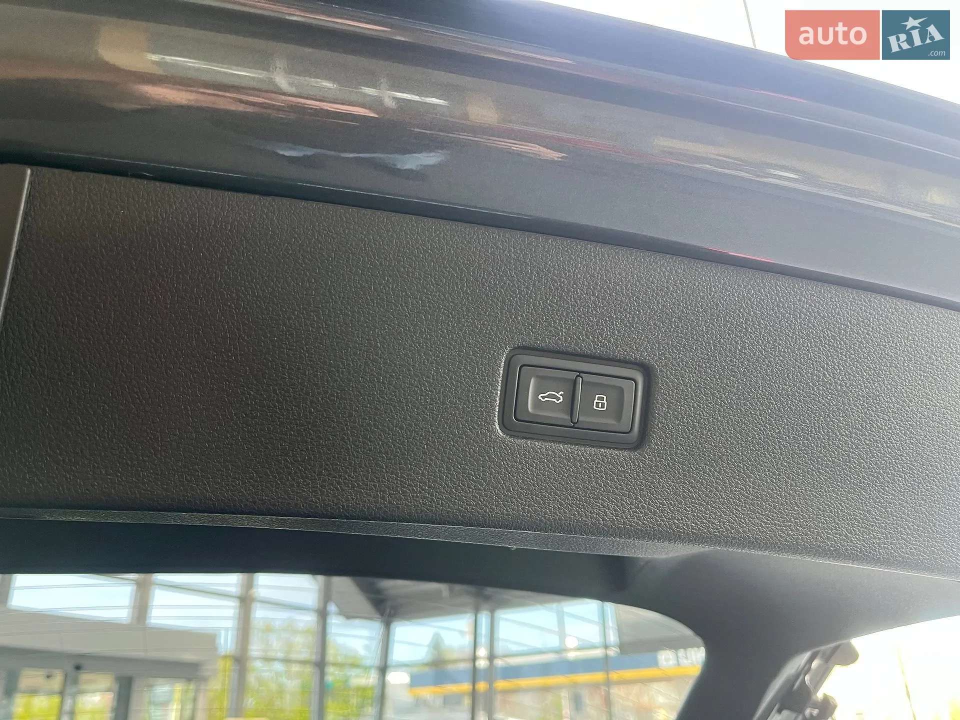 2023 Audi Q8 - мініатюра 40