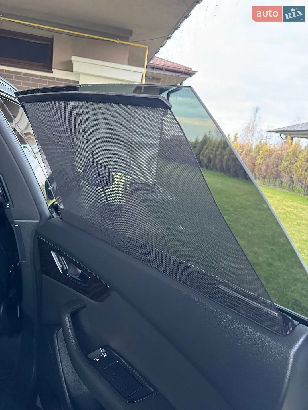 2019 Audi Q8 - мініатюра 16