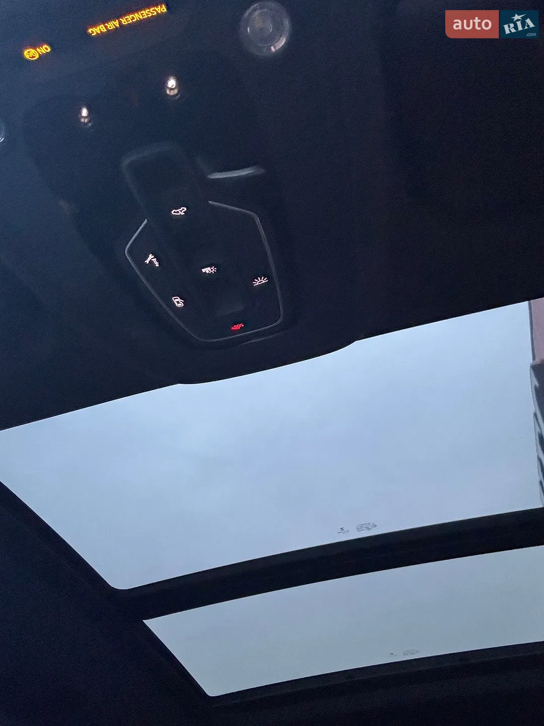 2019 Audi Q8 - мініатюра 34
