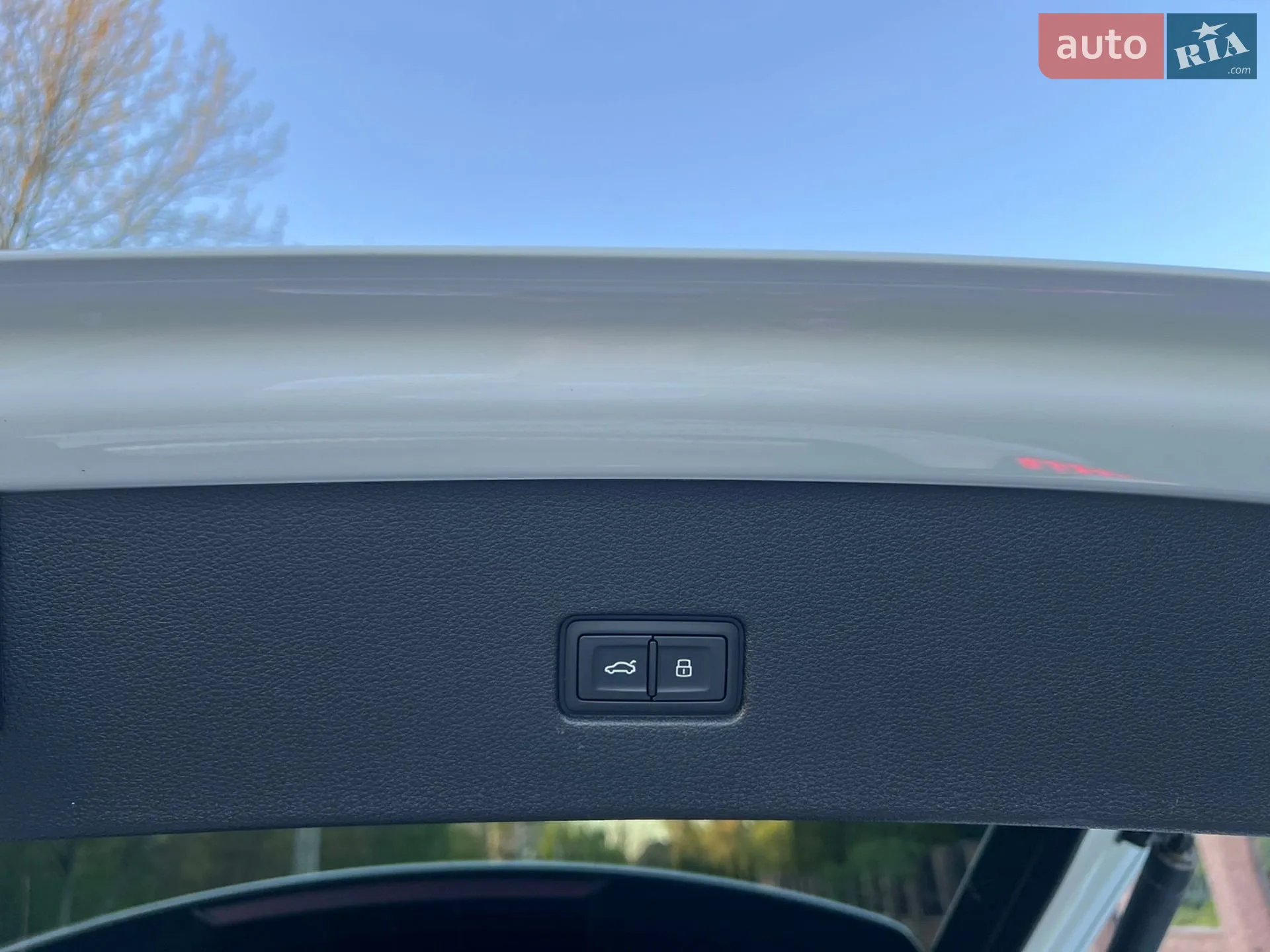 2019 Audi Q8 - мініатюра 30