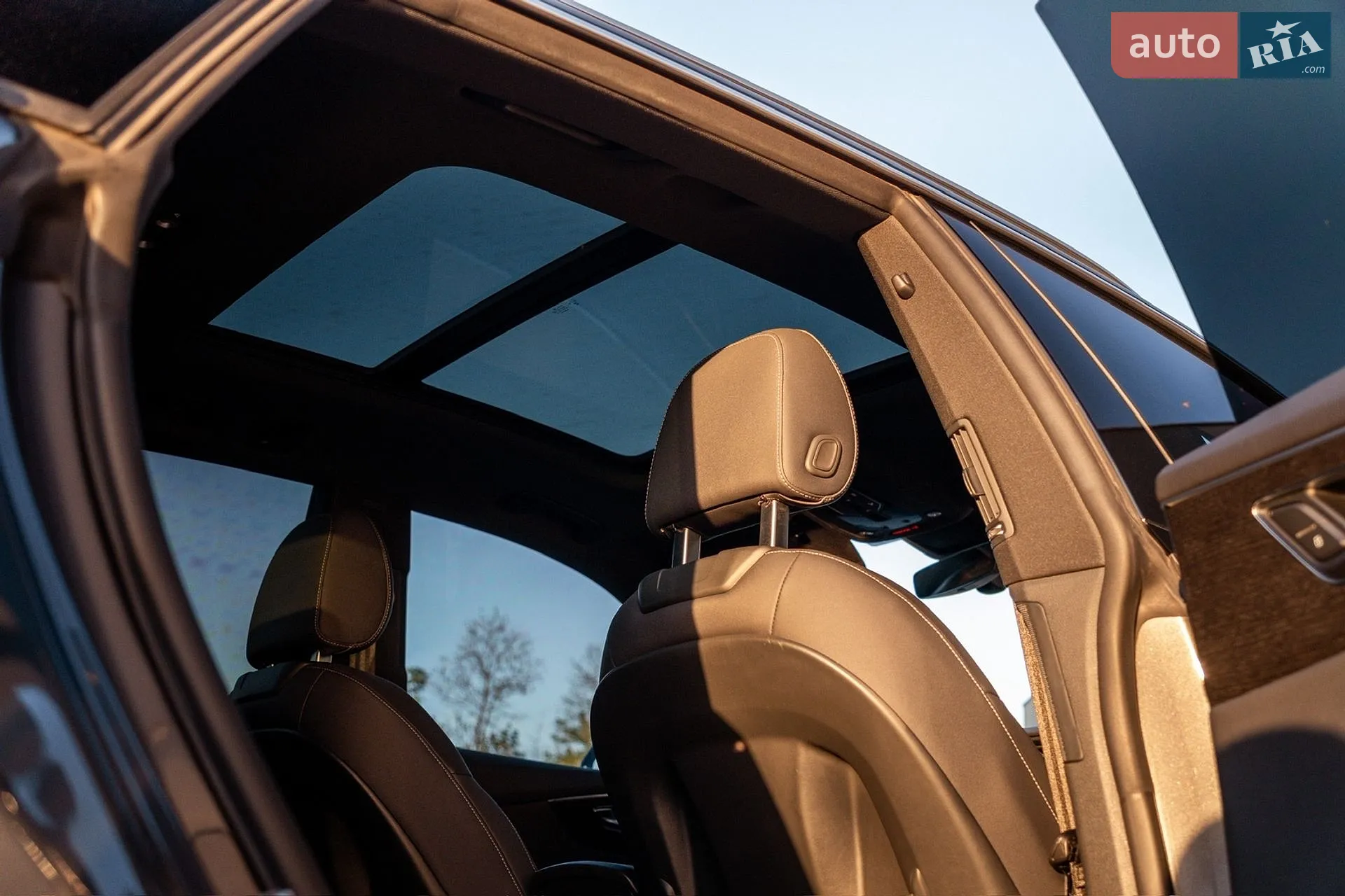 2018 Audi Q8 - мініатюра 62