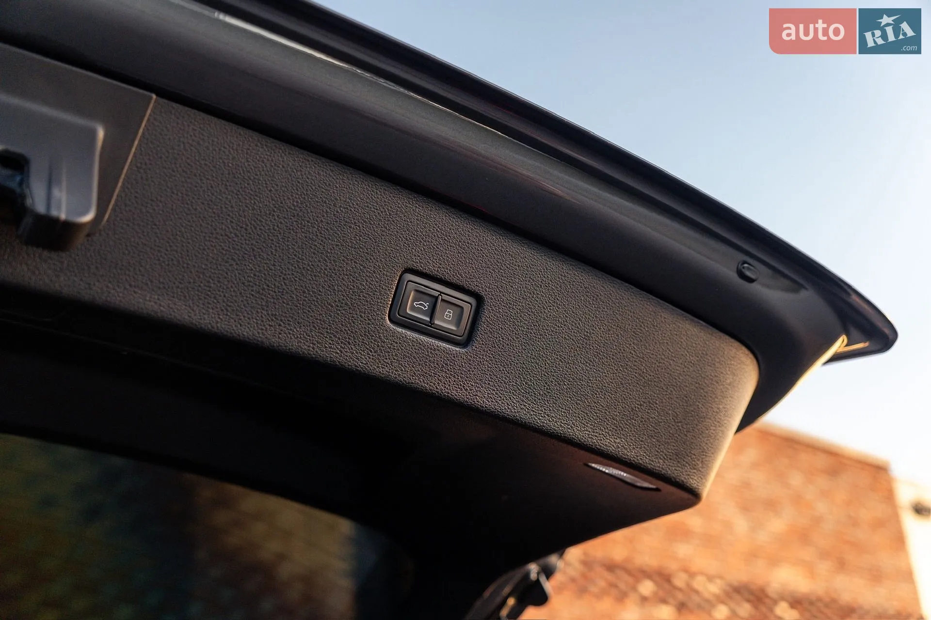 2018 Audi Q8 - мініатюра 80