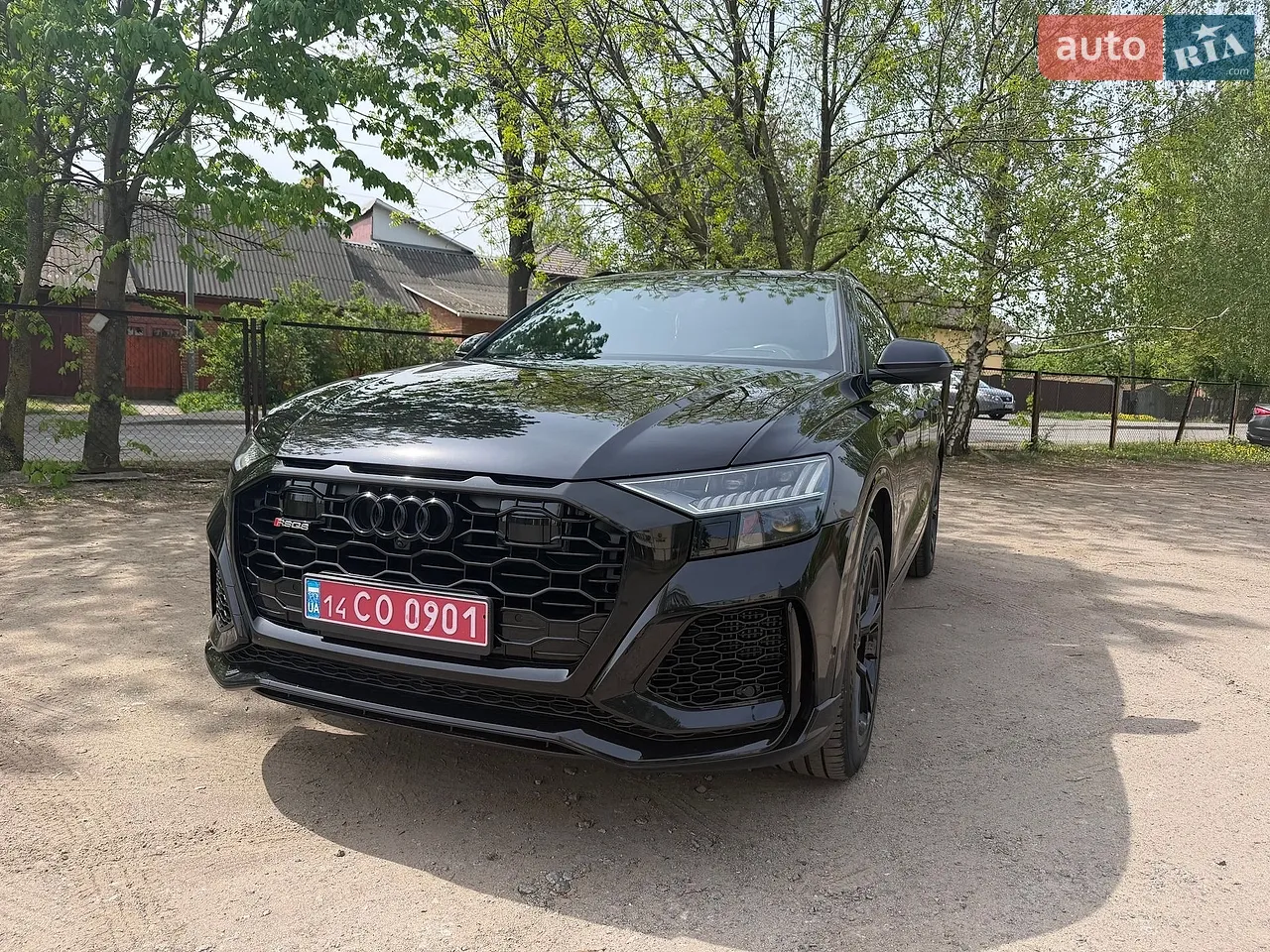 2023 Kia Niro - мініатюра 32