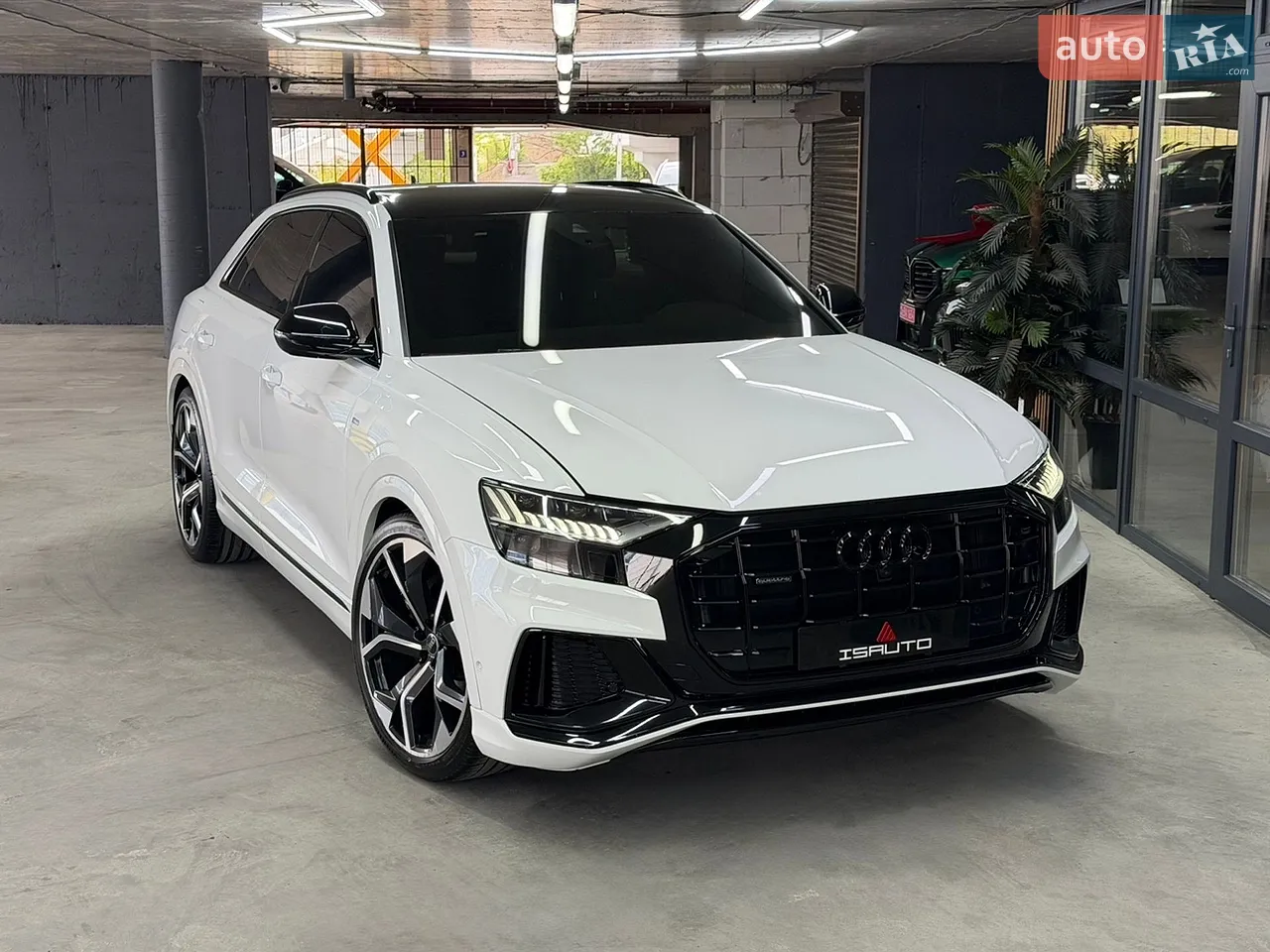 2018 BMW 3er - мініатюра 31