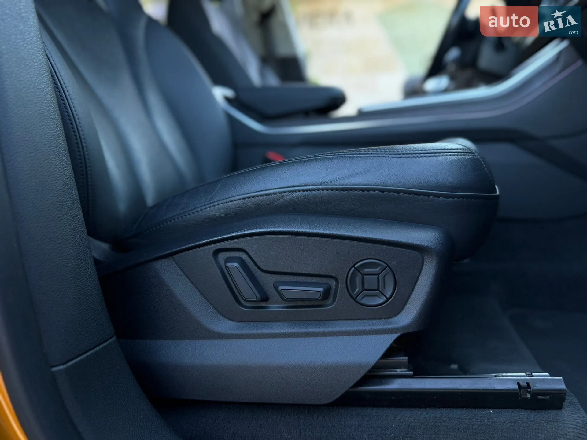 2020 Audi Q8 - мініатюра 49