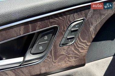 Позашляховик / Кросовер Audi Q8 2018 в Одесі
