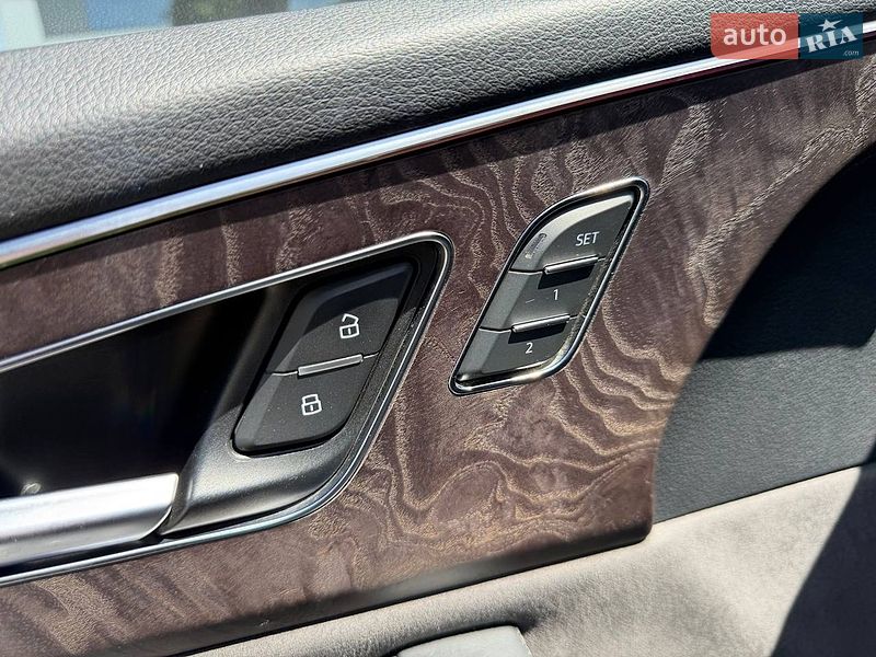 Позашляховик / Кросовер Audi Q8 2018 в Одесі