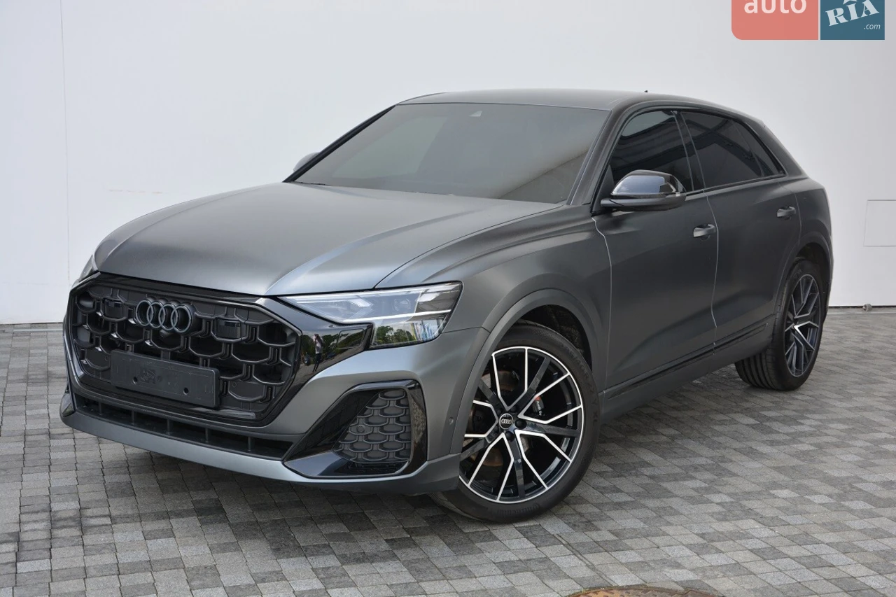 2023 Mercedes-Benz GLS-klasse - мініатюра 15