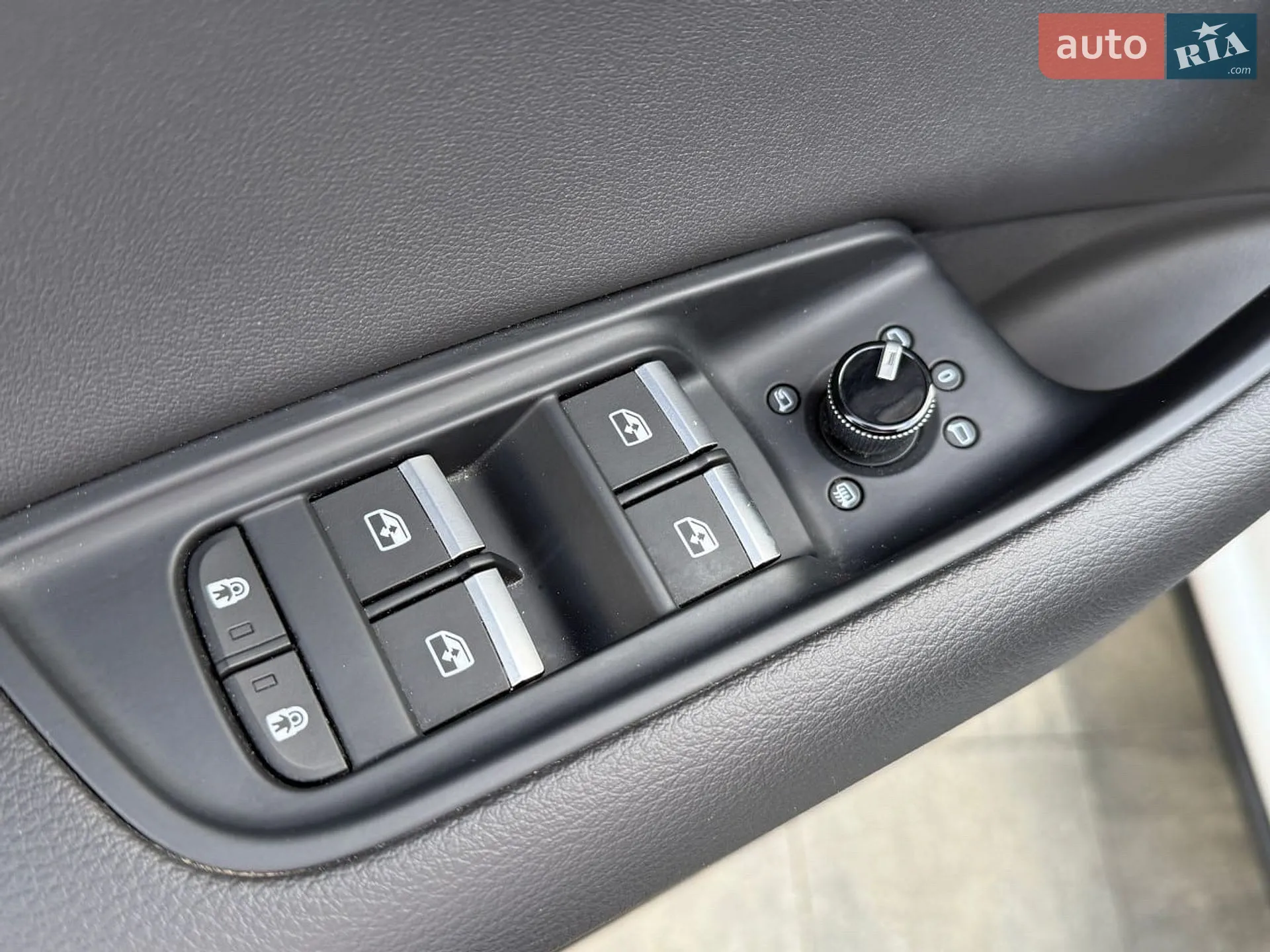 2022 Audi Q8 - мініатюра 32