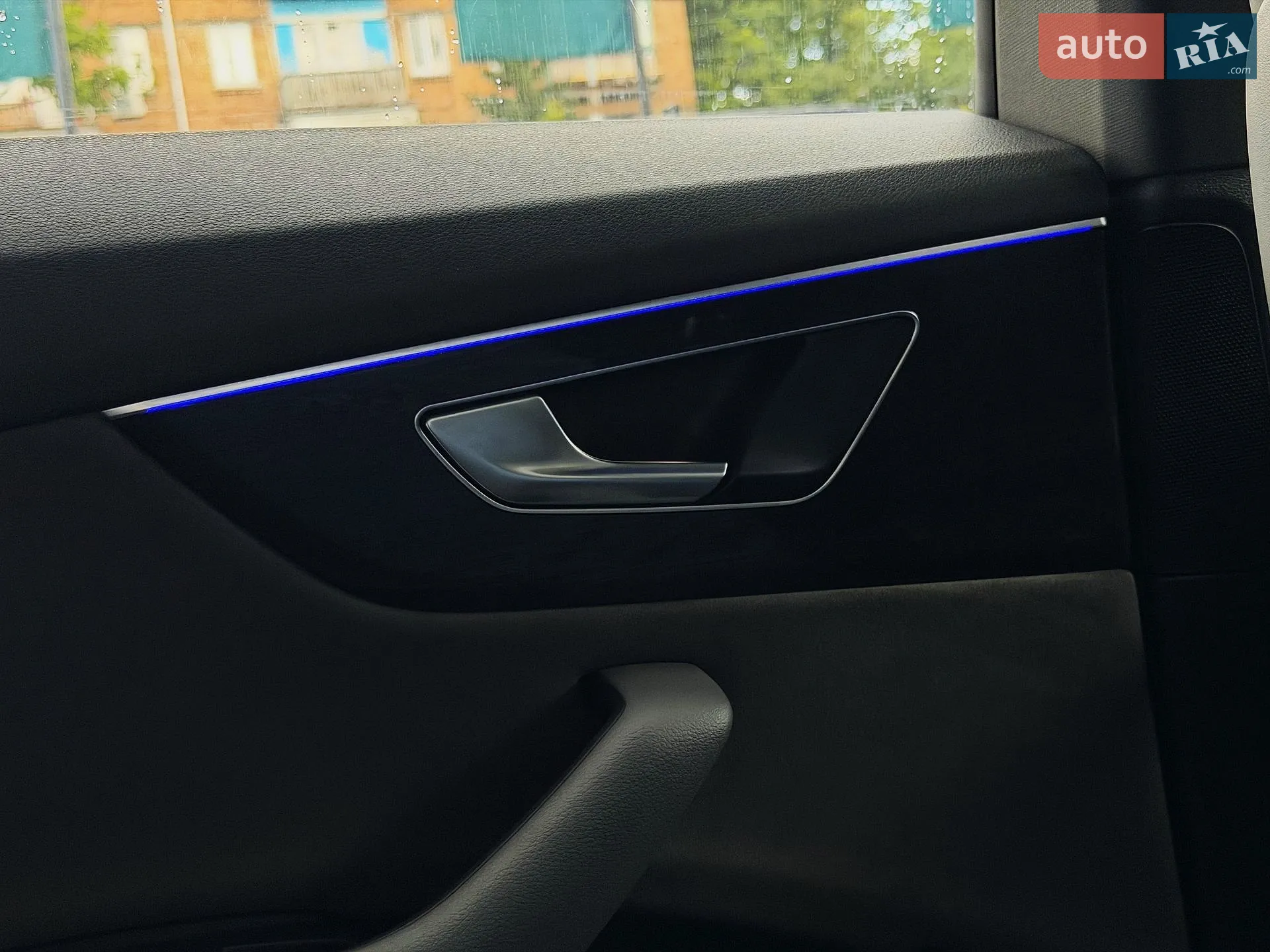 2019 Audi Q8 - мініатюра 48
