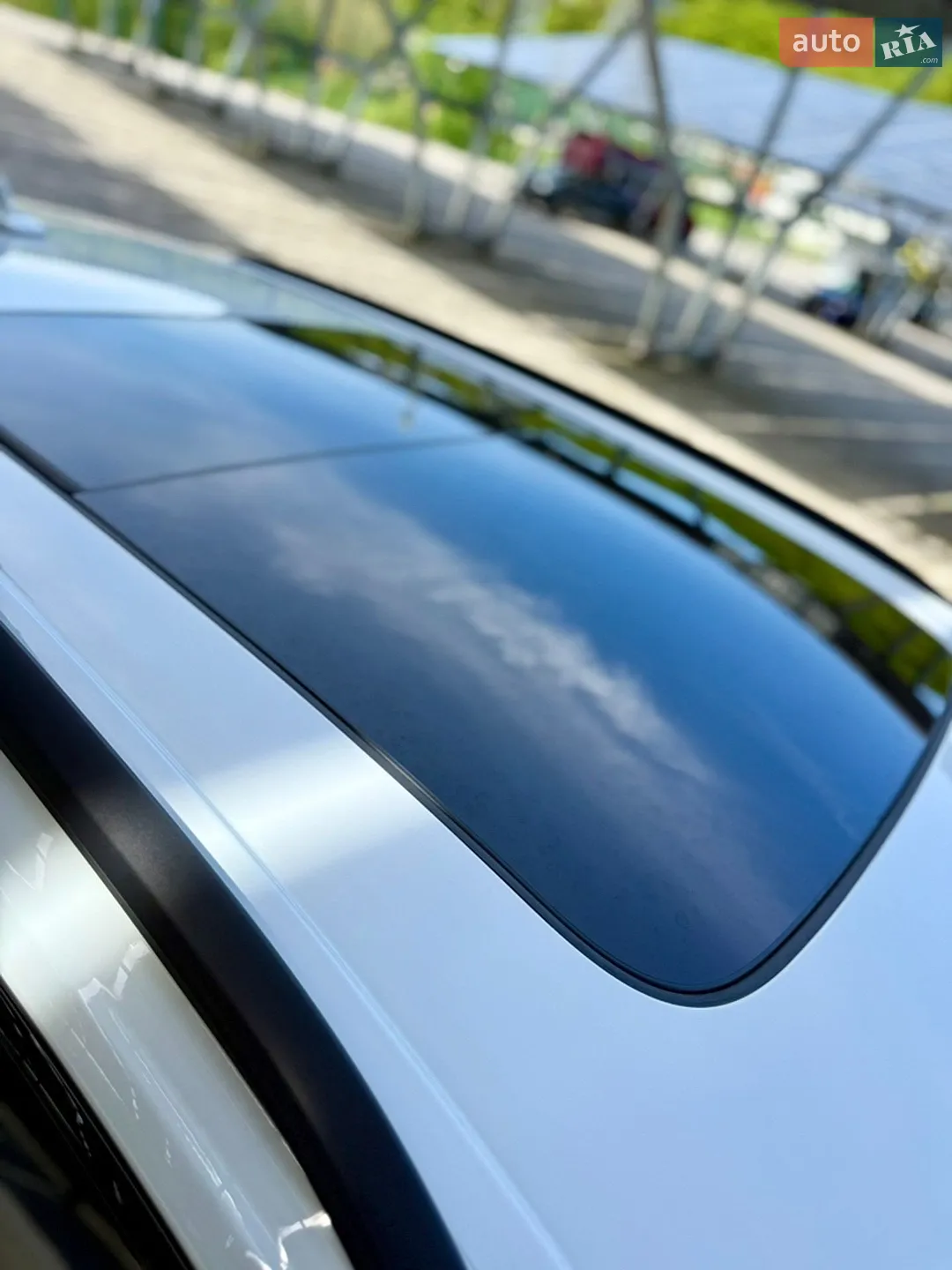 2018 Audi Q8 - мініатюра 20