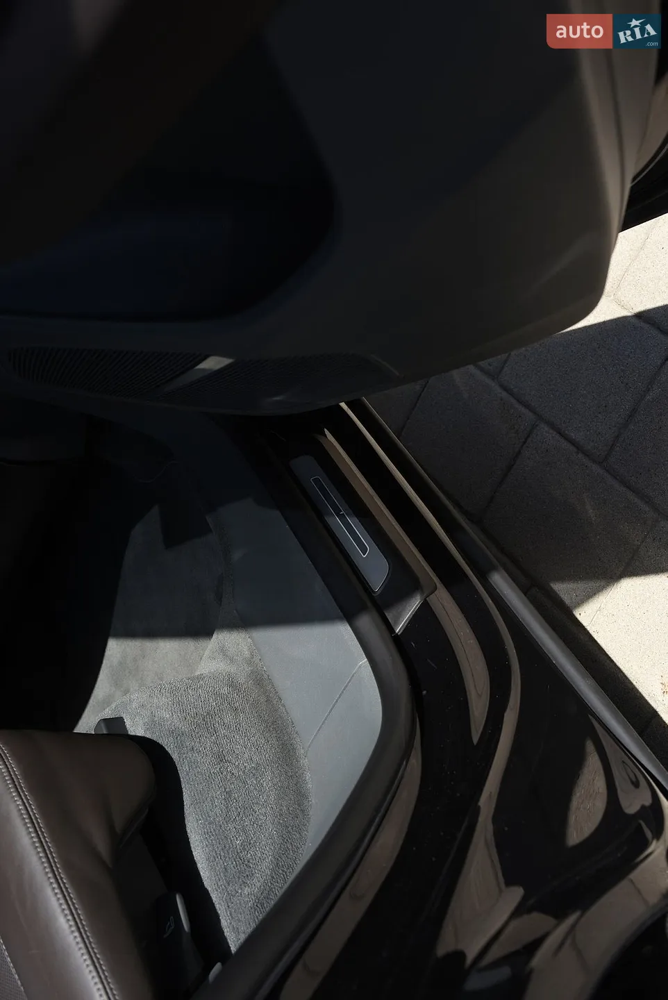 2019 Audi Q8 - мініатюра 41