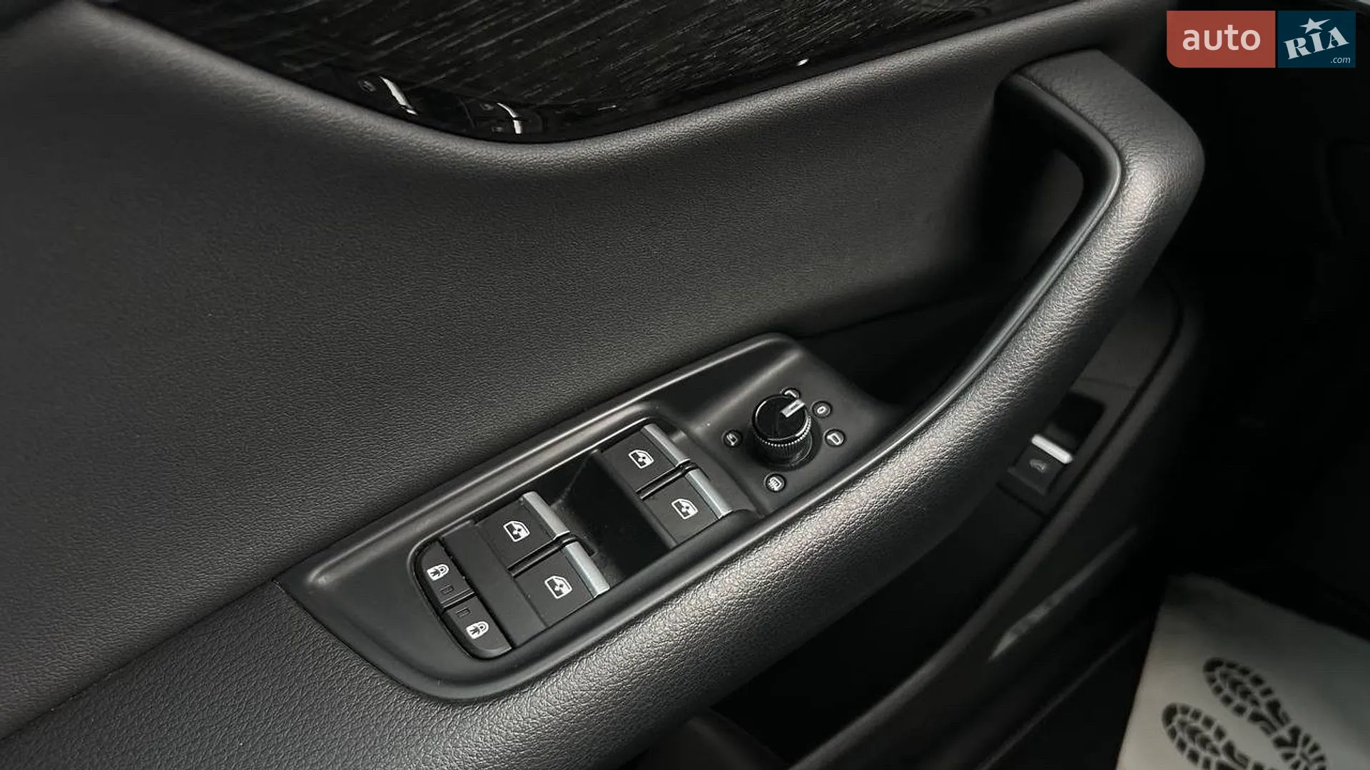 2019 Audi Q8 - мініатюра 20