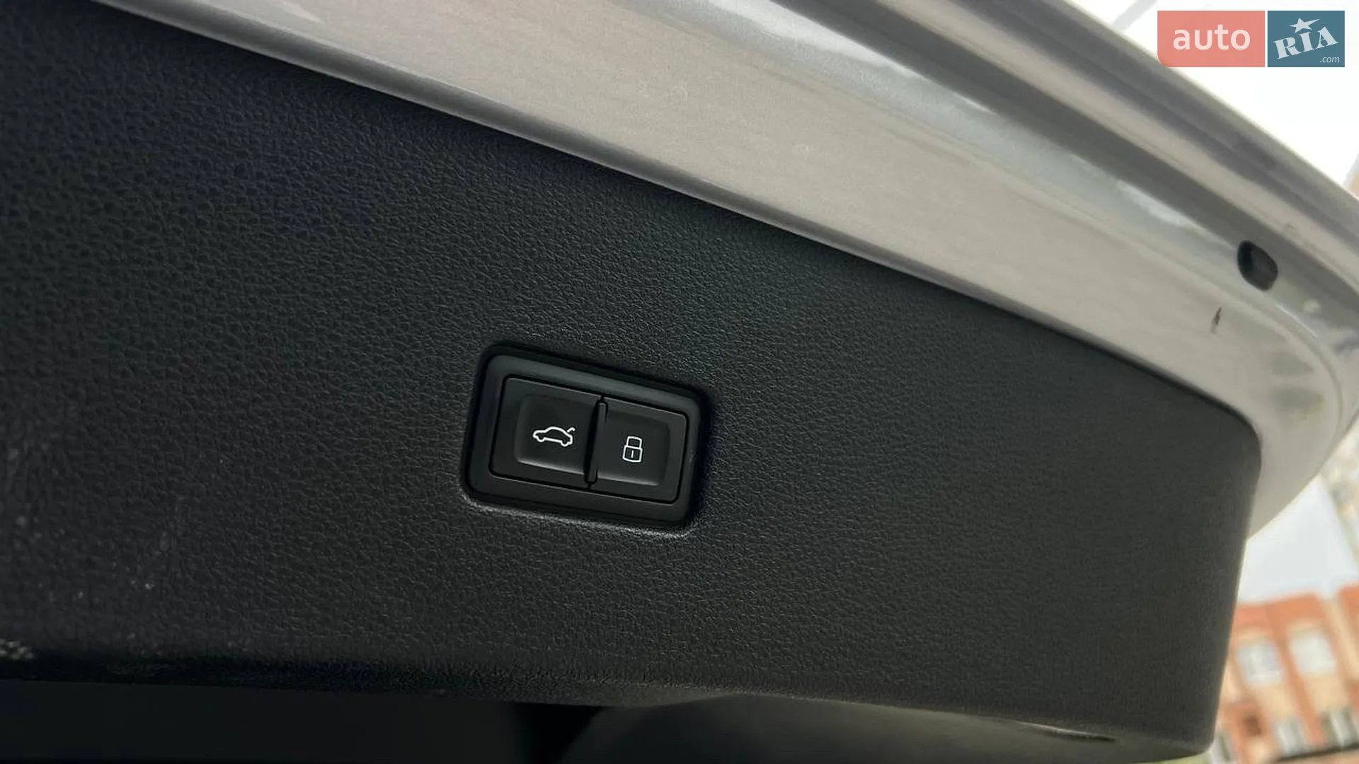 2019 Audi Q8 - мініатюра 38