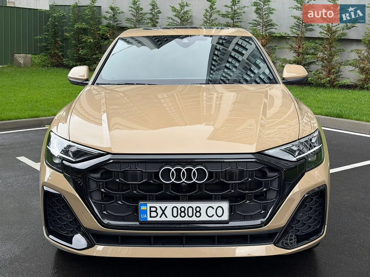 2021 Volkswagen Arteon - мініатюра 73