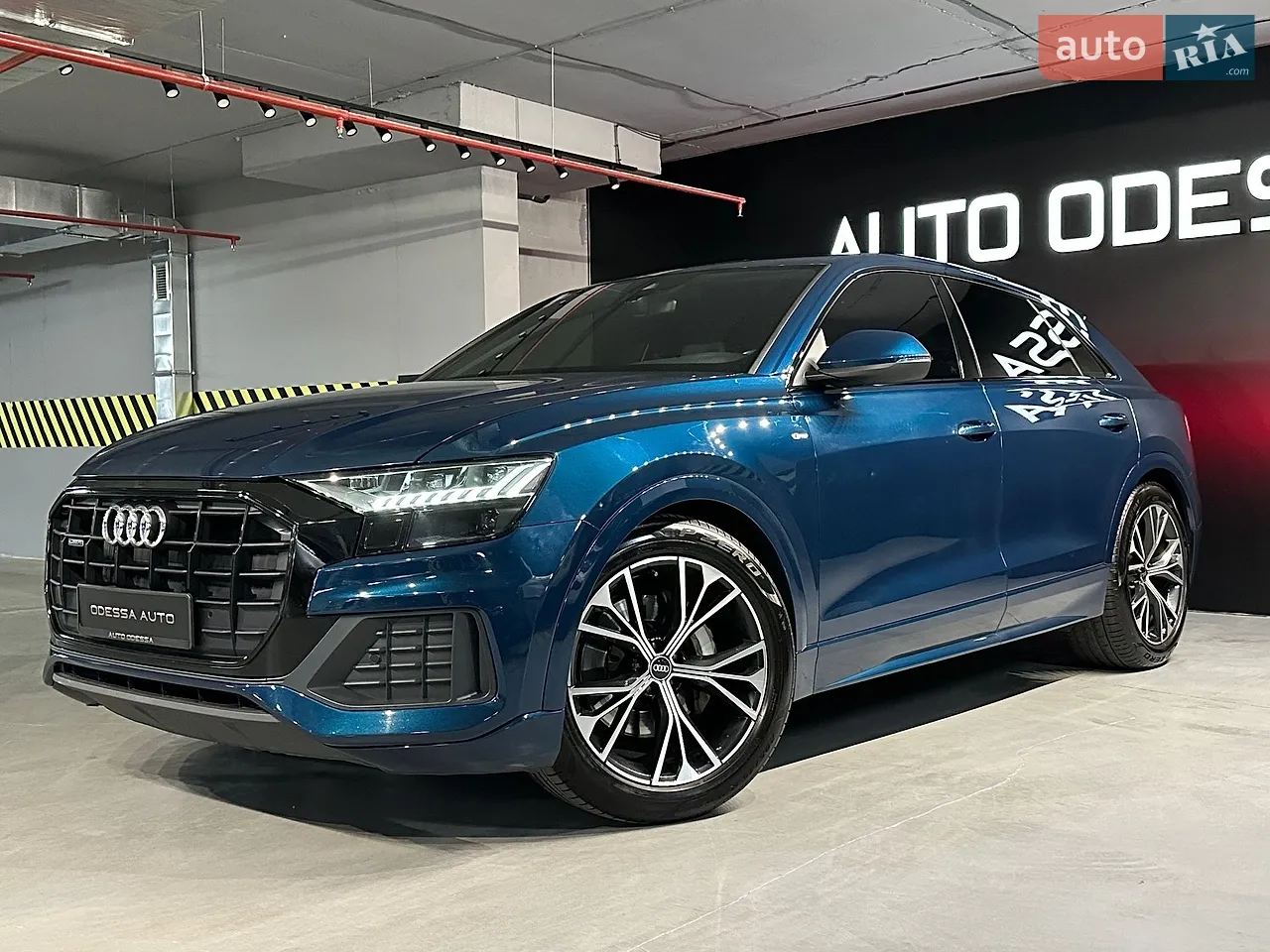 2023 Porsche 911 - мініатюра 25
