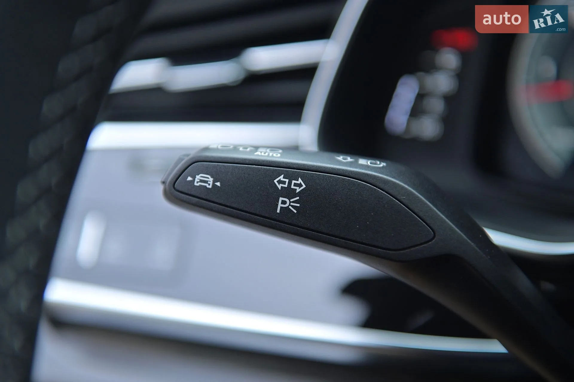 2024 Audi Q8 - мініатюра 23