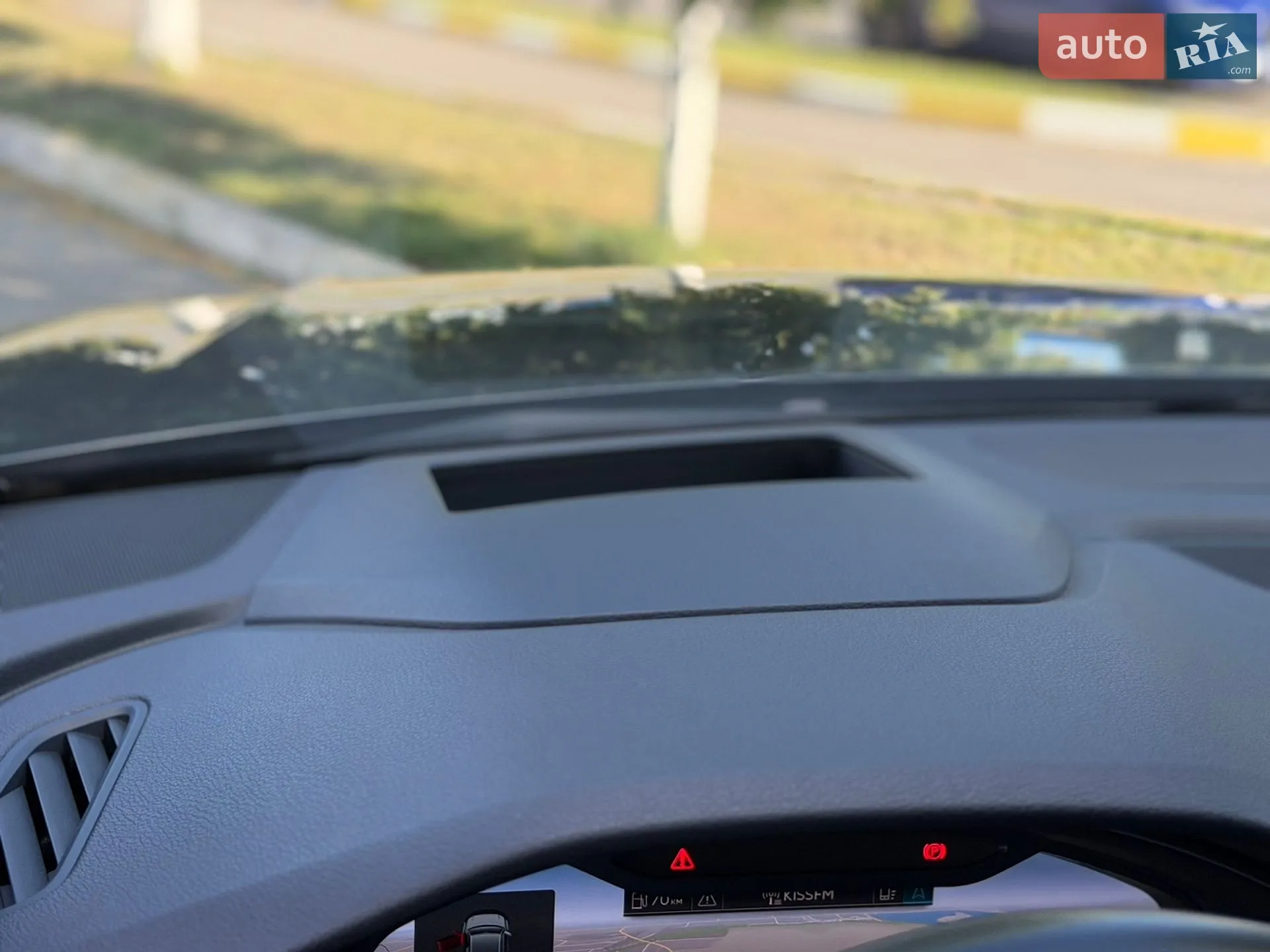 2019 Audi Q8 - мініатюра 28
