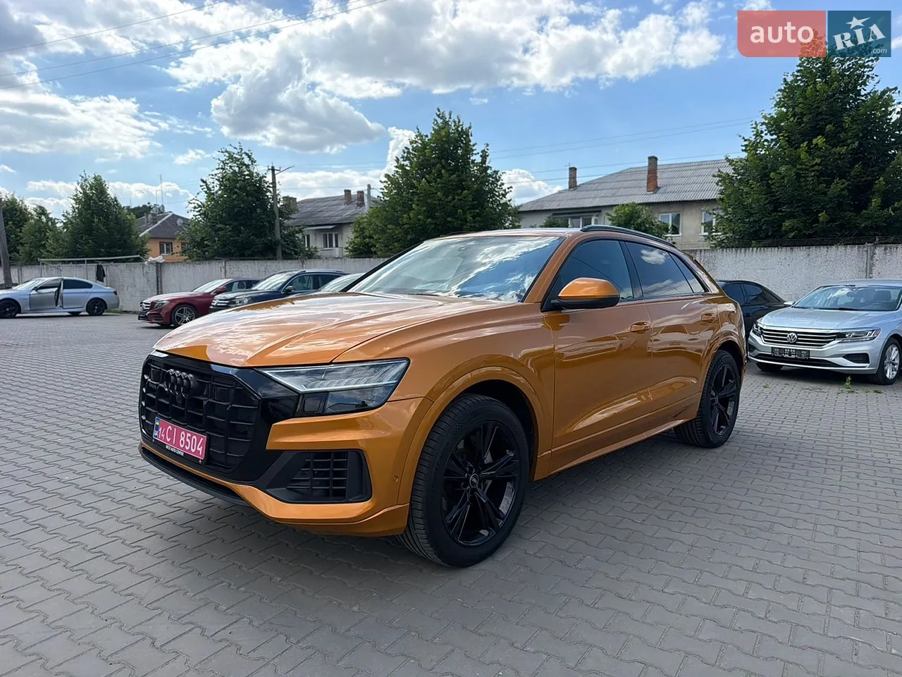 2019 Volkswagen Jetta - мініатюра 32