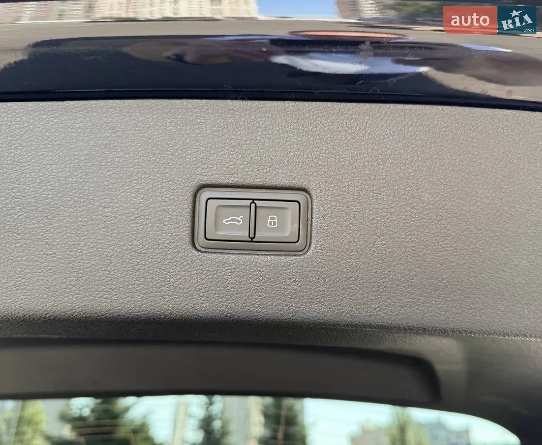 2024 Audi Q8 - мініатюра 10