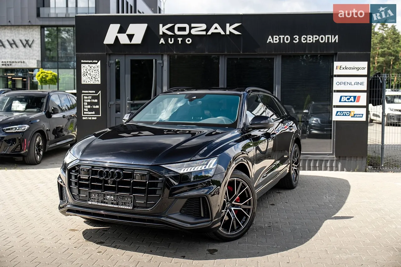 2022 Volvo XC40 - мініатюра 36