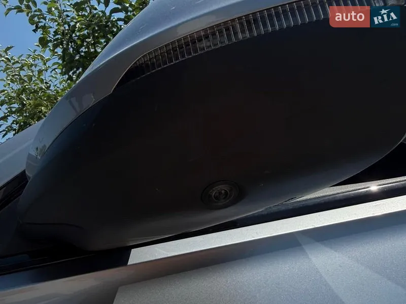 Audi Q8 2021 VIN WA1EVAF11MD040643 фото оголошення 5 з 72