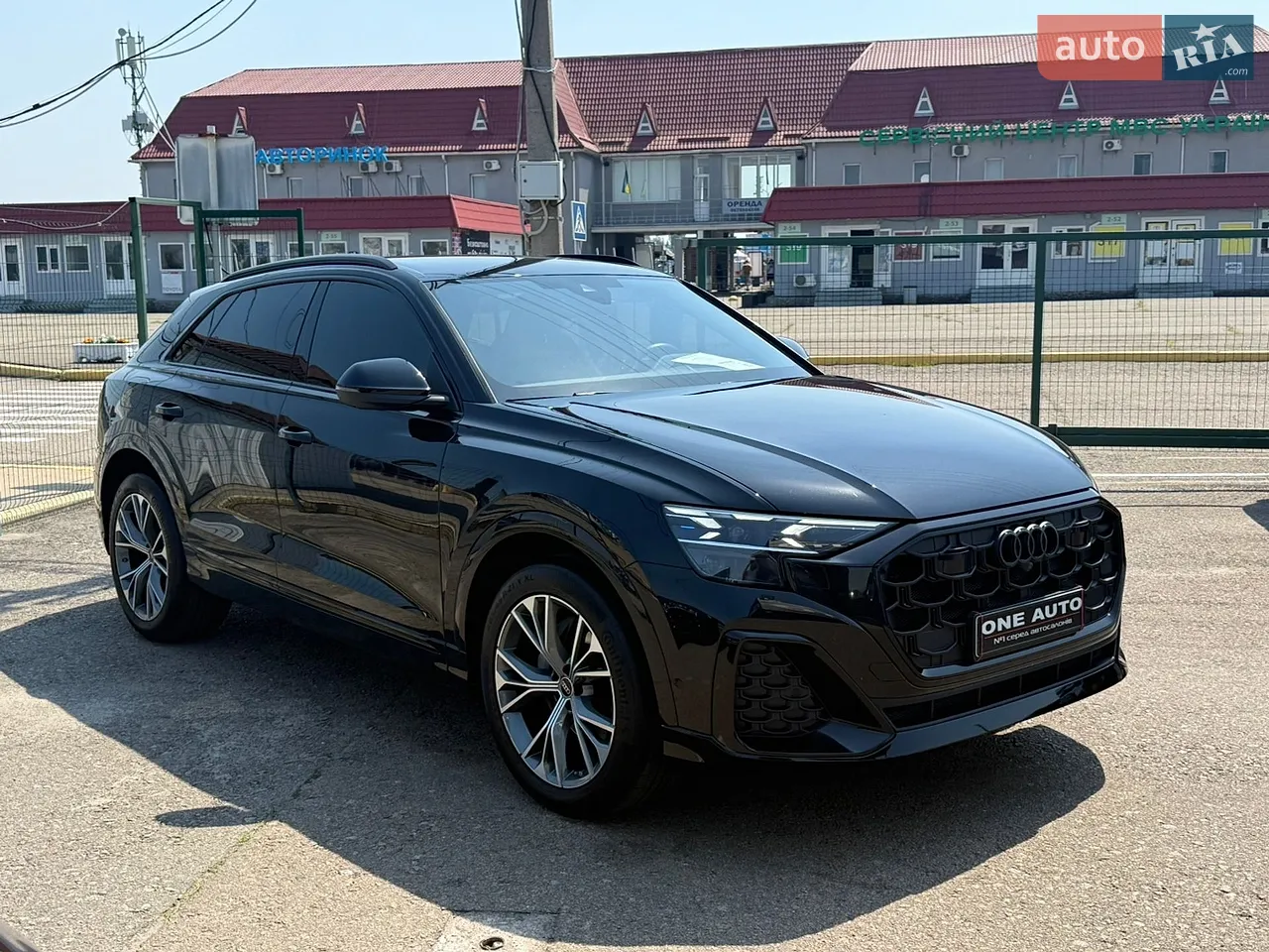 2014 Kia Optima - мініатюра 38