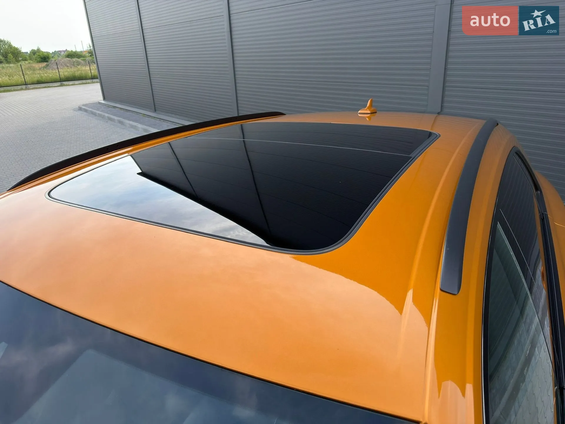 2018 Audi Q8 - мініатюра 13