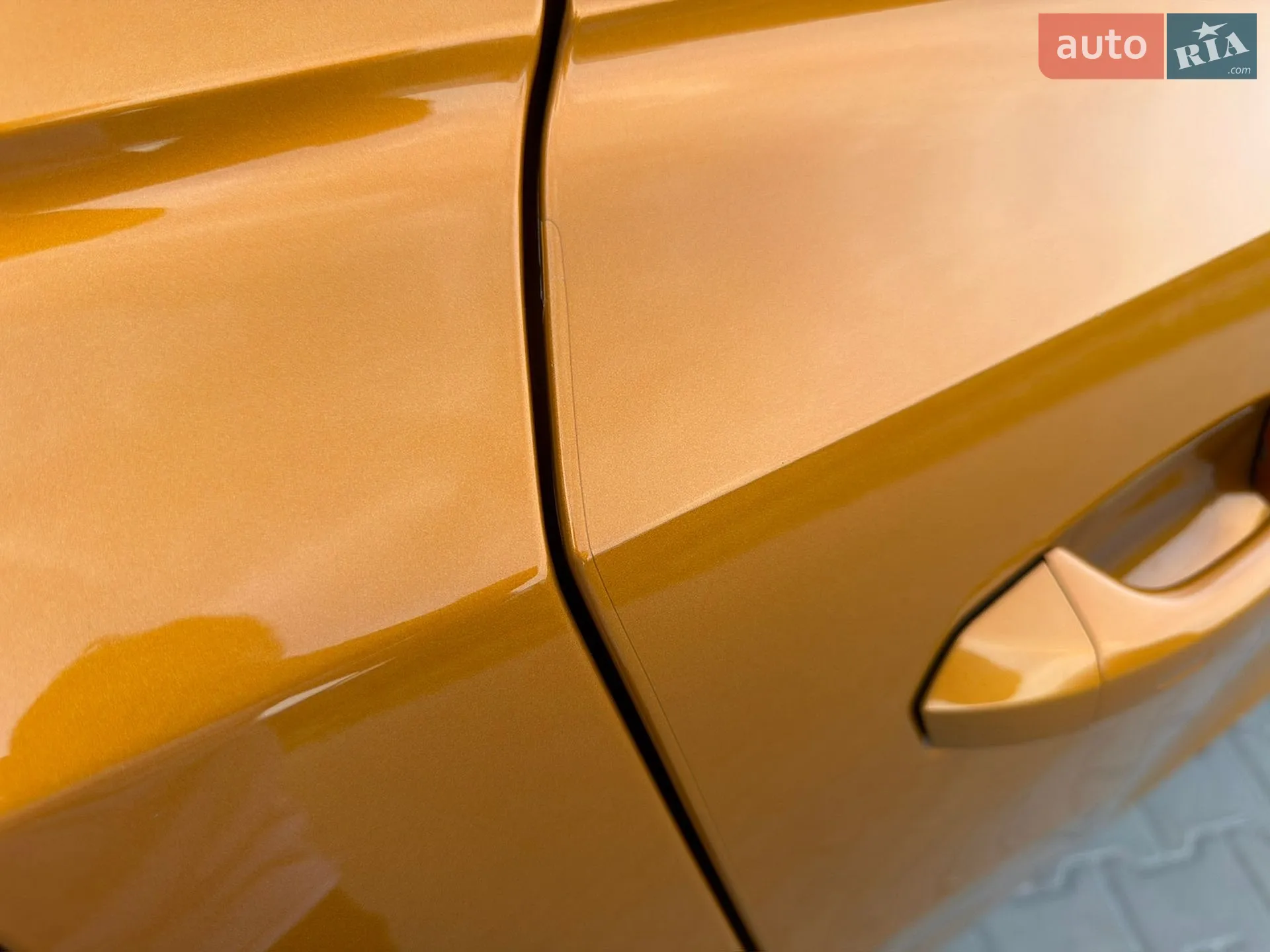 2018 Audi Q8 - мініатюра 23