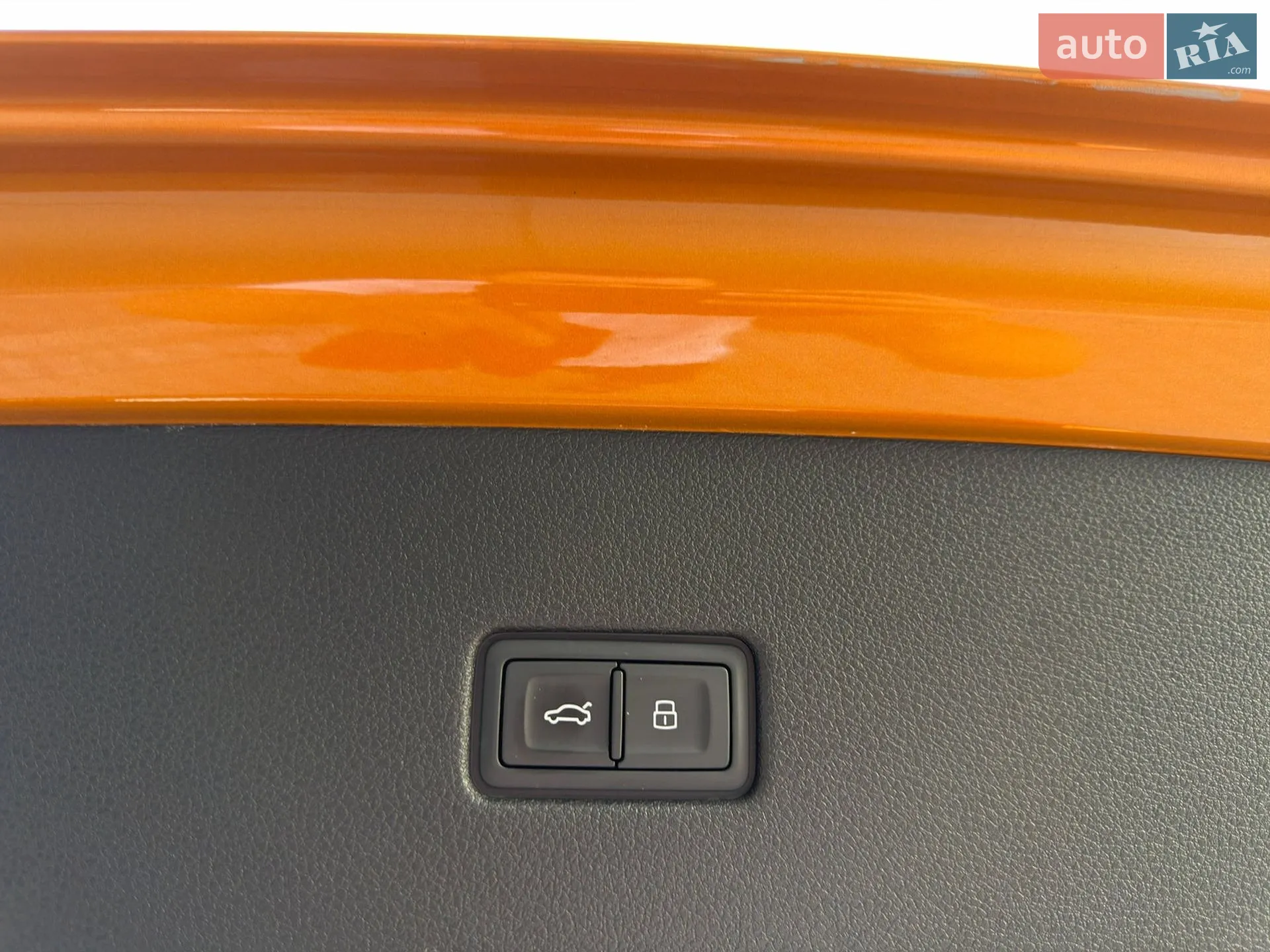 2018 Audi Q8 - мініатюра 65