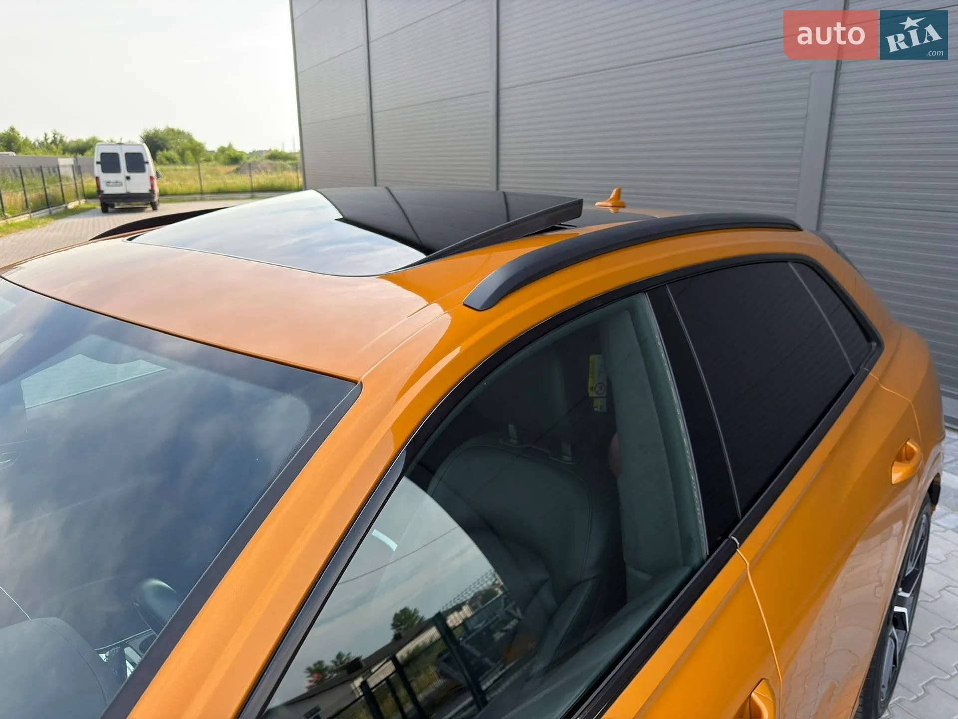 2018 Audi Q8 - мініатюра 94